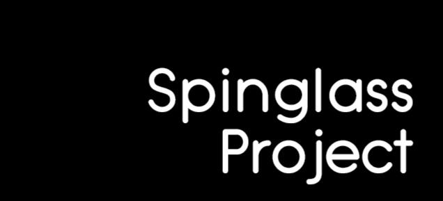 Spinglass Project - Probabilistic Guarantees. Hierarchical State. Local Coordination.