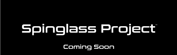 Spinglass Project | Powers and Abilities